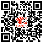 掃一掃，訪問手機站