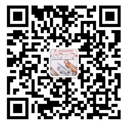 掃一掃，添加微信溝通